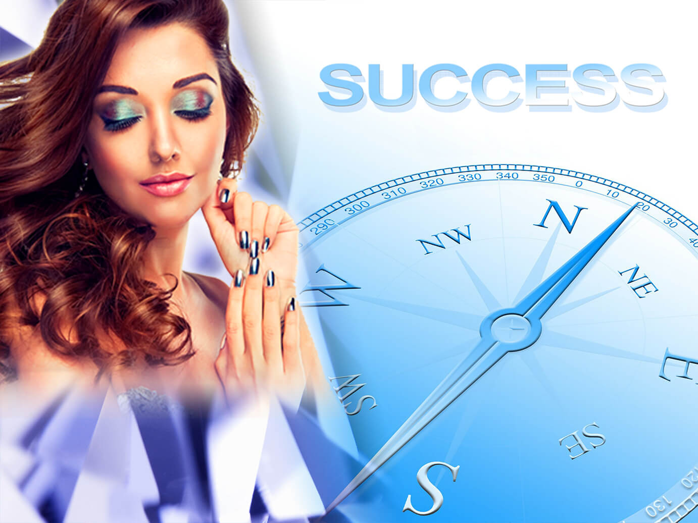 Success in Your Gel Nail Business