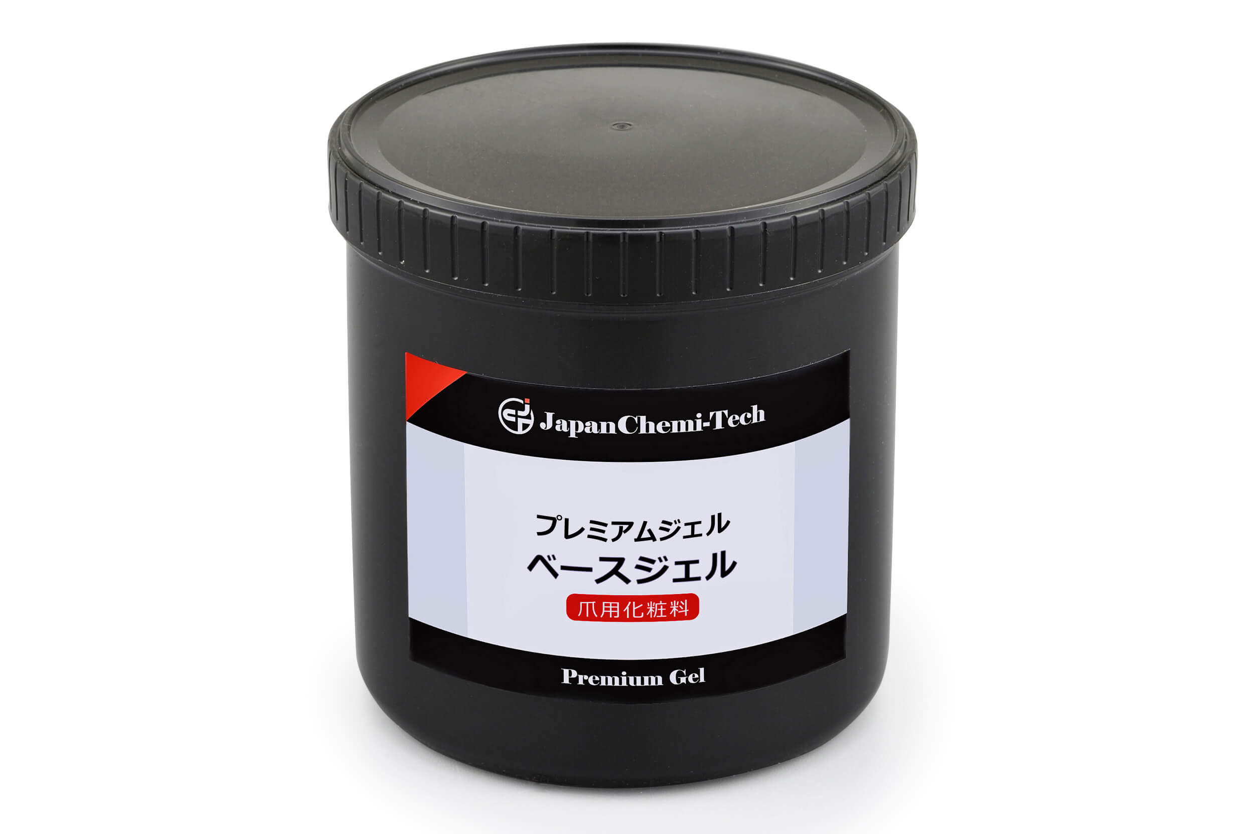 Premium Gel Base Gel