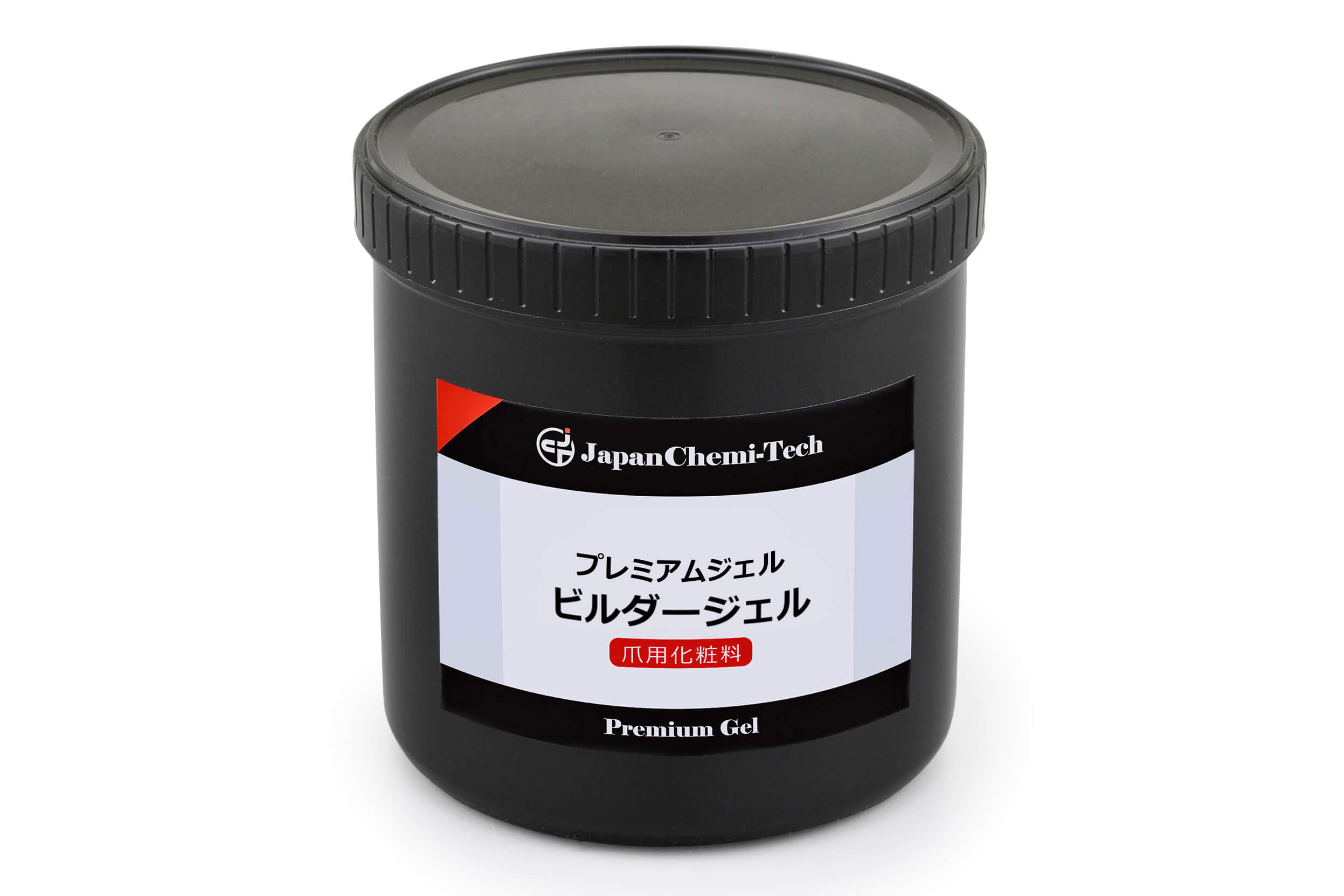 Premium Gel Builder Gel