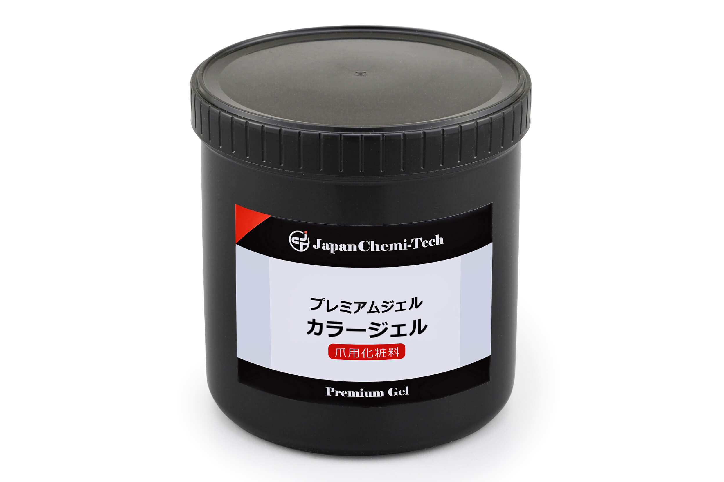 Premium Gel Color Gel / Mixing Gel